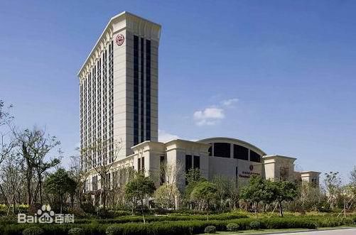 ��ɽ�̳�ϲ���ǾƵ�